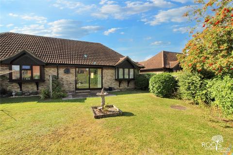 The Maltings, Berkshire RG19 2 bed bungalow for sale