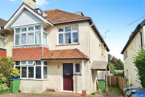 Nyewood Lane, Bognor Regis, West Sussex 8 bed semi