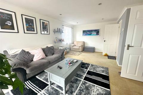 Orchard Close, Radlett... 1 bed apartment for sale