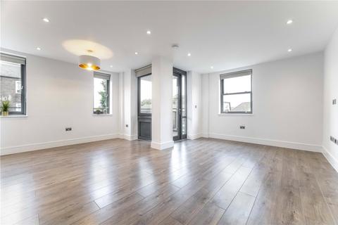 Albany Court, Spring Grove, London, W4 3 bed apartment for sale