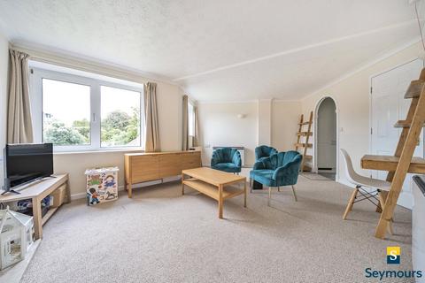 Denehyrst Court, Surrey GU1 1 bed retirement property for sale