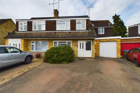 Manor House Gardens, Kent TN8 4 bed house for sale