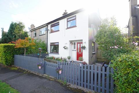 Priory Road, Ulverston 3 bed semi