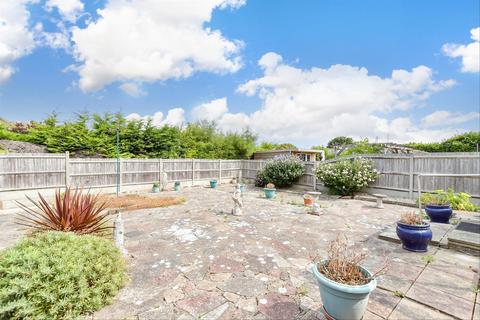 Northdown Road, Cliftonville... 3 bed detached bungalow for sale