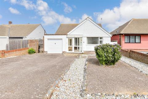 Northdown Road, Cliftonville... 3 bed detached bungalow for sale