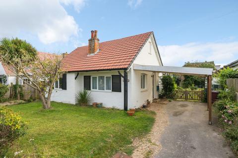 Stocks Lane, East Wittering, PO20 3 bed detached house for sale