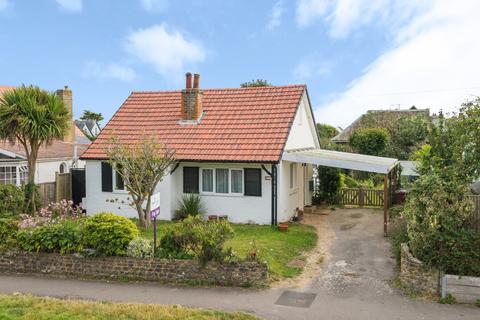 Stocks Lane, East Wittering, PO20 3 bed detached house for sale