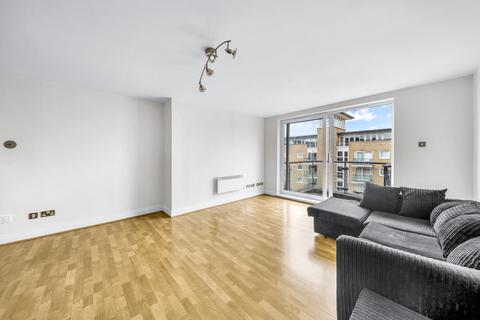 Smugglers Way, Riverside West 2 bed apartment for sale