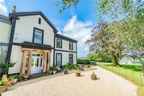 Brigham Hill Mansion, Cockermouth CA13 3 bed semi