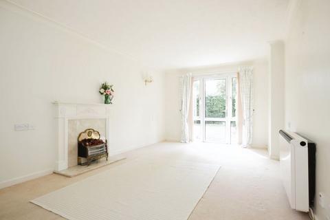Alcester Road, Stratford