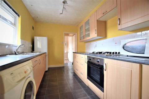 Faraday Grove, Gateshead, NE8 2 bed apartment for sale