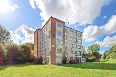 St. Johns Green, Tyne and Wear NE29 2 bed flat for sale