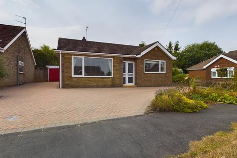 Orchard Close, Burton Upon Stather DN15 4 bed detached bungalow for sale