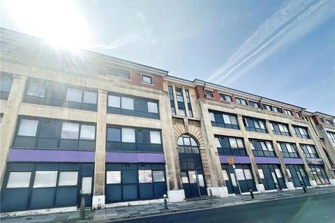 London Road, Portsmouth, Hampshire 2 bed apartment for sale