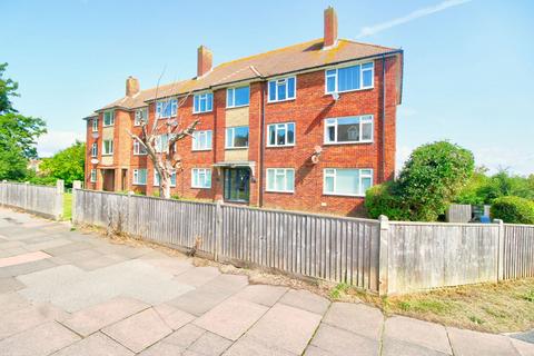 Prideaux Road, Eastbourne BN21 2 bed flat for sale
