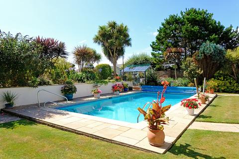 The Byeway, Aldwick Bay Estate, ... 7 bed detached house for sale