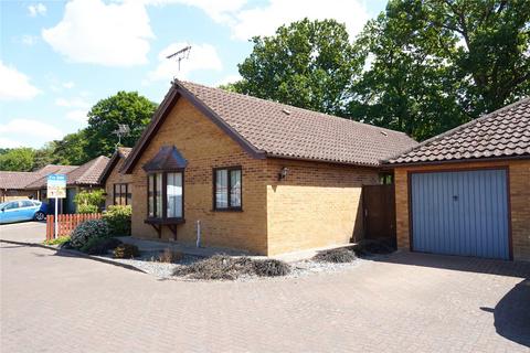 Meadow Drive, Lakenheath, Brandon... 3 bed bungalow for sale