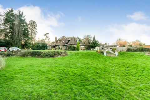 Rye Road, Rye TN31 5 bed detached house for sale
