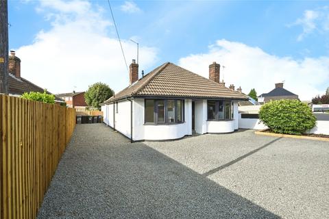 4 bedroom bungalow for sale