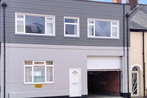 Mantle Street, Wellington, Somerset... 4 bed house for sale