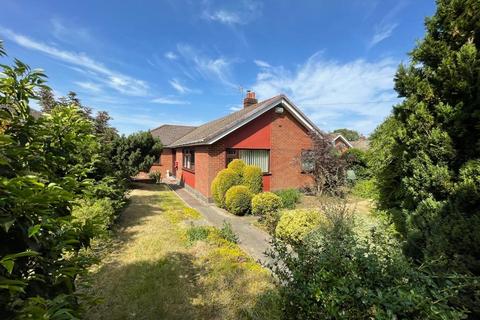 Town Green Drive, Great Broughton... 3 bed bungalow for sale
