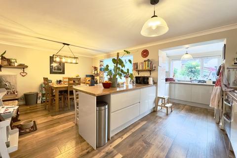 Dovebridge Close, Sutton Coldfield... 4 bed detached house for sale