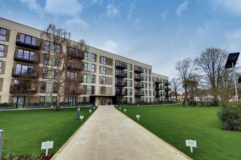 Laurina Apartments, Nestles Avenue... 2 bed flat for sale