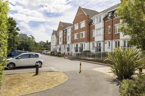 Crayshaw Court, Caversham, Reading... 2 bed retirement property for sale