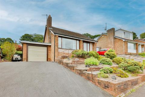 St Mary's Drive, Langho BB6 2 bed detached bungalow for sale