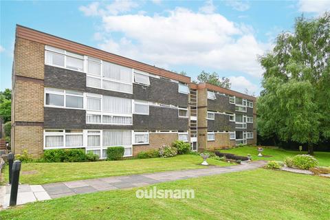 Wolverhampton Road, Oldbury, West... 2 bed apartment for sale