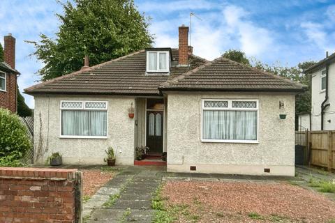 Cobden Street, Darlington DL1 2 bed detached bungalow for sale