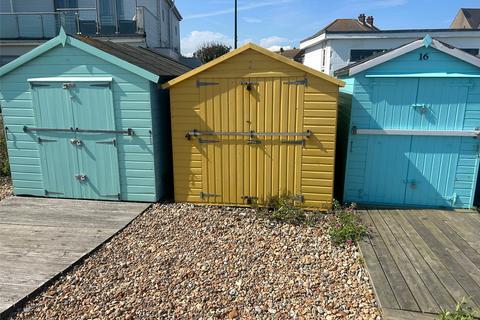 Beach Green, Lancing, West Sussex, BN15 Property for sale