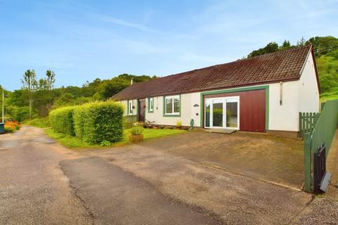 Ard Na Dail, Lochgair, By... 3 bed detached bungalow for sale