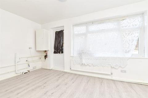 Mitcham Road, Croydon, Surrey 3 bed terraced house for sale