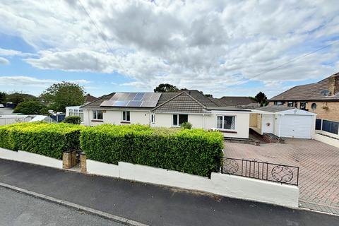 475000 bedroom detached bungalow for sale