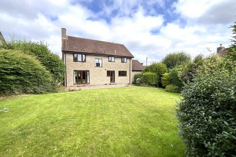 Frog Lane, Winford 4 bed detached house for sale