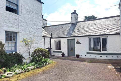 2 bedroom cottage for sale