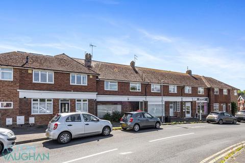 Meadow Parade, Brighton BN2 3 bed terraced house for sale
