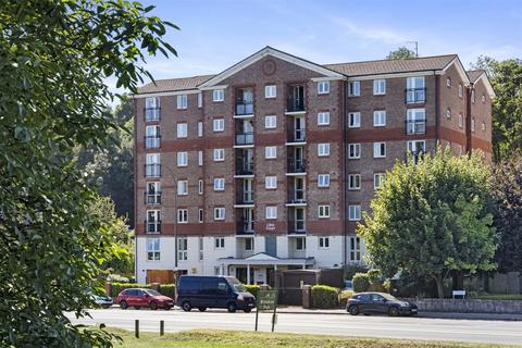 London Road, Patcham, Brighton 2 bed retirement property for sale