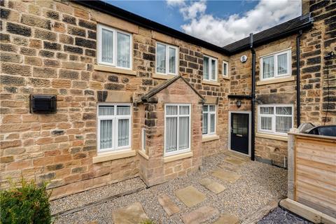 School Lane, East Keswick, Leeds... 3 bed terraced house for sale