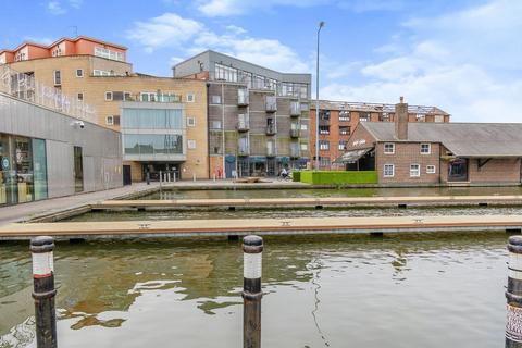 16 Marsh Street, Walsall, WS2 1 bed apartment for sale