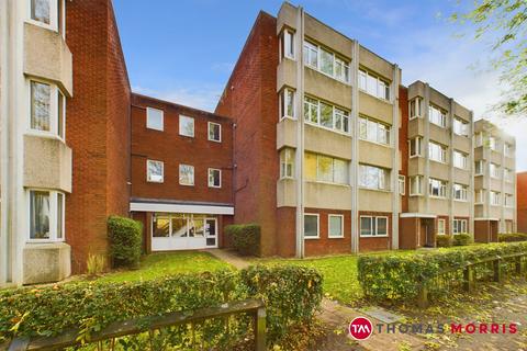 Grammar School Walk, Cambridgeshire PE29 2 bed apartment for sale