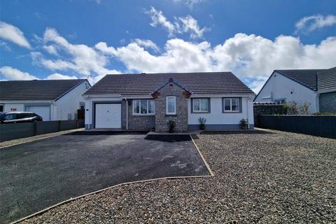South Road, Pembroke, Pembrokeshire... 3 bed bungalow for sale
