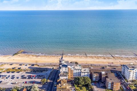 The Esplanade, Bognor Regis, West Sussex 2 bed apartment for sale