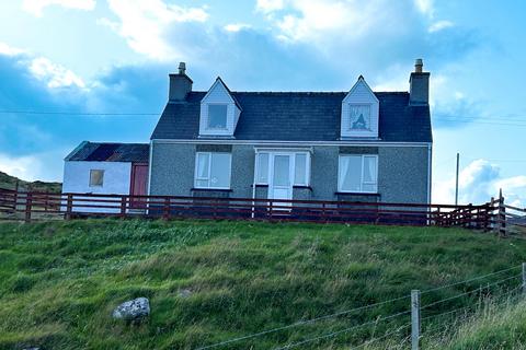 Lemreway HS2 3 bed detached house for sale