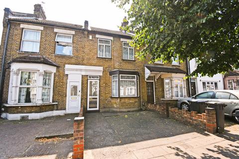 Nags Head Road, Enfield EN3 3 bed terraced house for sale