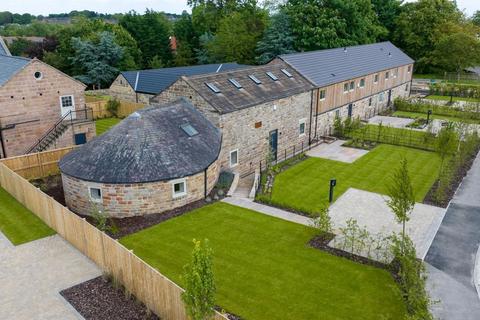 Hawthorne Place, Harrogate, HG1 3 bed barn conversion for sale