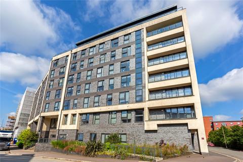 Bridgewater Point, Worrall Street... 1 bed apartment for sale