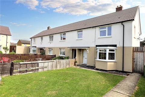 Hawthorn Road, Cheltenham... 2 bed maisonette for sale