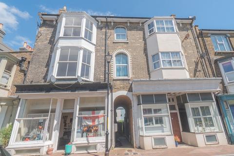 Addington Street, Ramsgate, CT11 4 bed property for sale